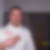 Profilbild von Waleri Wodjanow