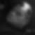 Profilbild von Lutz Pfeiffer