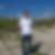 Profilbild von Dennis Huber