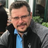Profilfoto von Joerg Kellner