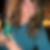 Profilbild von Katja Frische