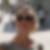 Profilbild von Meike Pfeifer