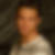 Profilbild von Patrick Waniczek