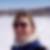 Profilbild von Maja Streßmann