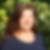 Profilbild von Hergard Neu