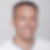 Profilbild von Oliver Thiele