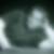 Profilbild von Matthias Machunze