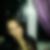 Profilbild von Vanessa Robert
