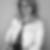 Profilbild von Karin V. Schlieffen-Reisch