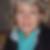 Profilbild von Rita Niehaus-Emke