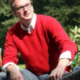 Profilfoto von Jörg Bartels