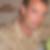 Profilbild von Thomas Muffert