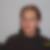 Profilbild von Melanie Raznjevic