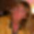 Profilbild von Gaby Trippen