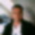 Profilbild von Thomas Wollenweber