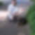 Profilbild von Olaf Grunow