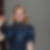 Profilbild von Sandra Lehmann