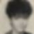 Profilbild von Angela Krumbein