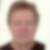 Profilbild von Volker Loffhagen