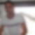 Profilbild von Mario Lutze