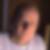 Profilbild von Michael Weber