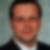 Profilbild von Werner Rampelt