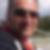 Profilbild von Eric Heiser
