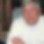 Profilbild von Manfred Hein