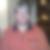 Profilbild von Michael Arndt