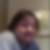 Profilbild von Brigitte Stichling