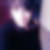 Profilbild von Jacqueline Heisinger