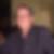 Profilbild von Ingo Klöpper