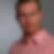 Profilbild von Steffen Lange