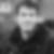 Profilbild von Steffen Schirmer