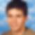 Profilbild von Steffan Groß