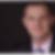 Profilbild von Frank Hasselberg