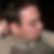 Profilbild von Alex Tiegs