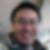 Profilbild von Edwin Sutedjo