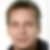 Profilbild von Andreas Taake