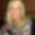 Profilbild von Katrin Piske-Erdei