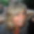 Profilbild von Sibylle Weitman