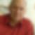 Profilbild von Uwe Witte
