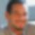 Profilbild von Daniel Harari