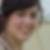 Profilbild von Kirsten Köller