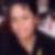 Profilbild von Jeannette Anneser