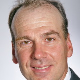 Profilfoto von Frank Zimmermann