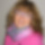 Profilbild von Silke Hoffmann
