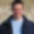 Profilbild von Frank Noltemeyer