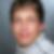 Profilbild von Jens Lichtenberg