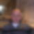 Profilbild von Dirk Schulte-Umberg